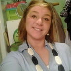 Maureen - Vasselay - Cher | Plan cul