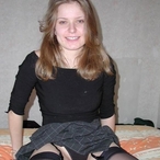 Rosaria - Presly - Cher | Plan cul
