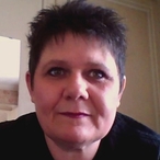 Joaline - Assigny - Cher | Plan cul