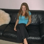 Marie-julie - Soye-en-Septaine - Cher | Plan cul