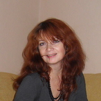 Natalina - Thauvenay - Cher | Plan cul