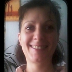 Sevana - Savigny-en-Septaine - Cher | Plan cul