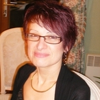 Elise-marie - Bourges - Cher | Plan cul