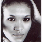 Marie-samantha - Vereaux - Cher | Plan cul