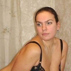 Agnieszka - Venesmes - Cher | Plan cul