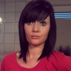 Jasmine - Faverdines - Cher | Plan cul