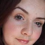 Yoanne - Azy - Cher | Plan cul