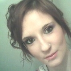 Carméla - Quincy - Cher | Plan cul