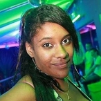 Djouhra - Cuffy - Cher | Plan cul