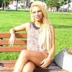 Doha - Menetou-Salon - Cher | Plan cul