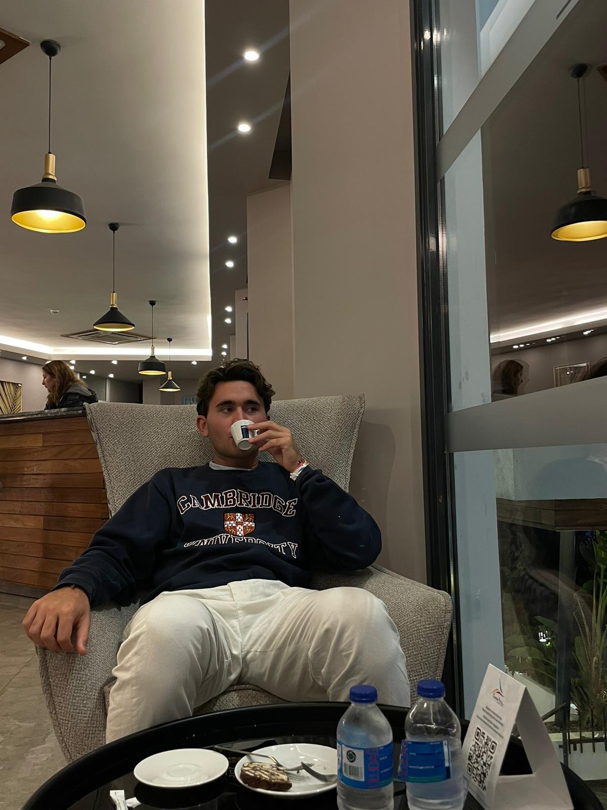 Mattei - Bué - Cher | Plan cul