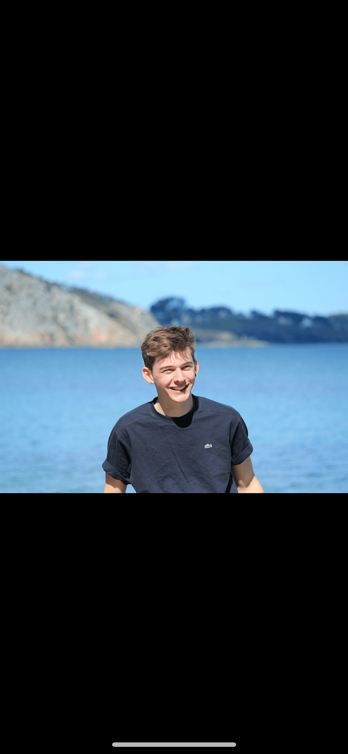 Guilio - Meillant - Cher | Plan cul