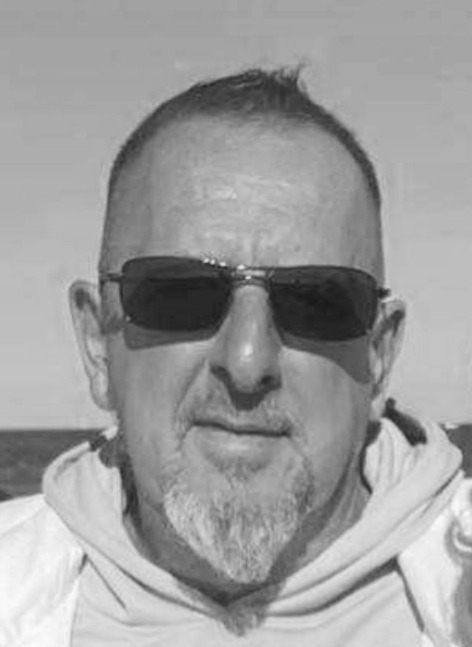 Younsse - Savigny-en-Sancerre - Cher | Plan cul